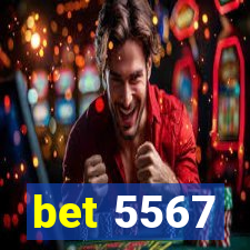 bet 5567